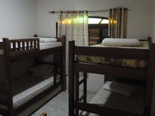 Sítio com piscina e churrasqueira - São Roque (60 km de S.P) 22/12 a 02/01 alugado - Foto 6