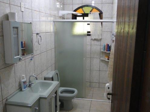 Sítio com piscina e churrasqueira - São Roque (60 km de S.P) 22/12 a 02/01 alugado - Foto 4