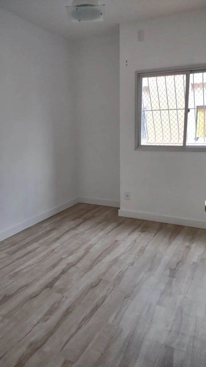 Foto - Vitória - Jardim Camburi