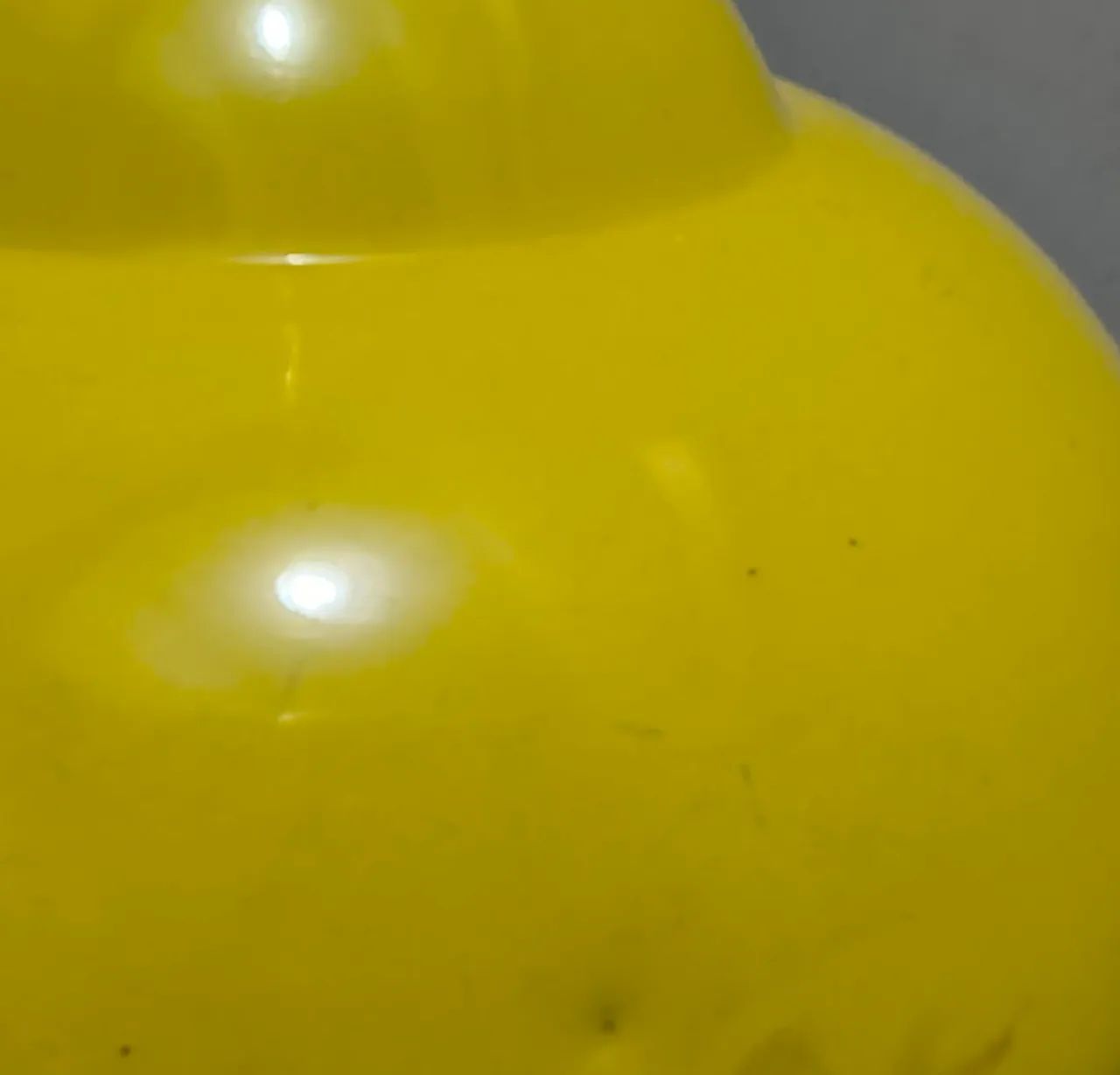 Lustre/Pendente/Luminária  - Foto 2