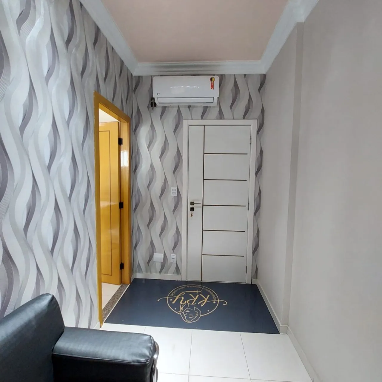 Sala Comercial