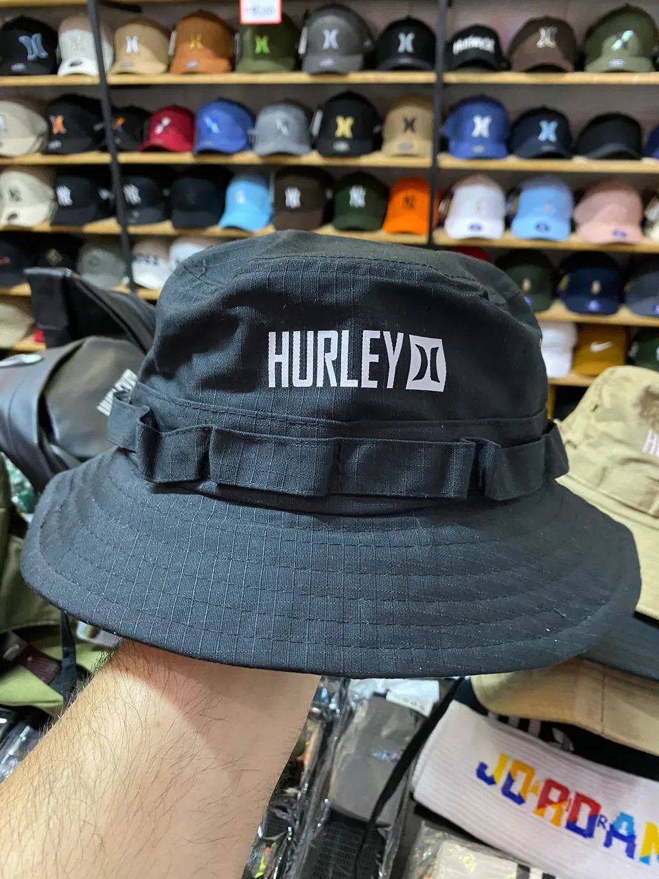 Chapel Hurley  - Foto 2