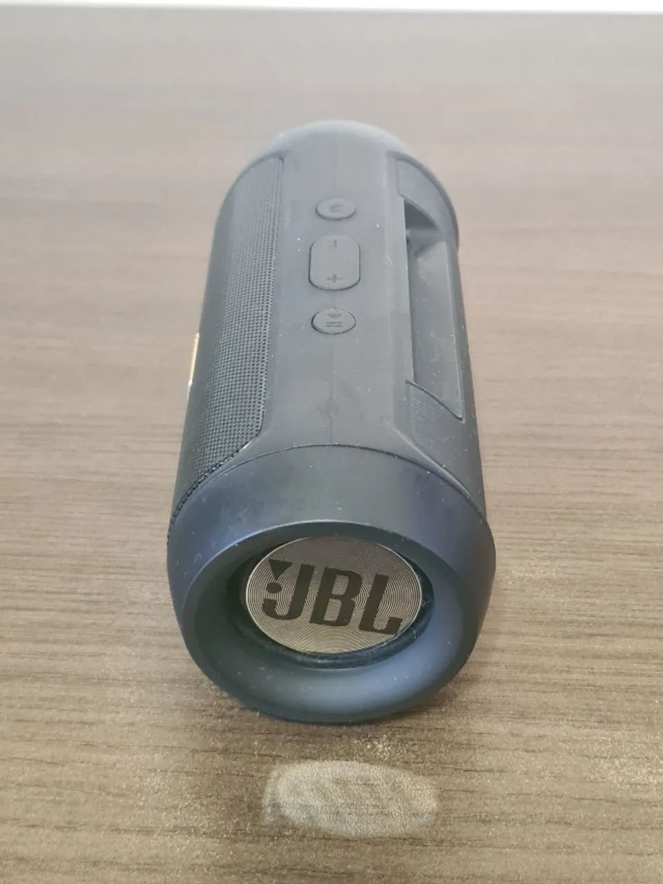 Caixinha de som Bluetooth JBL - Foto 3
