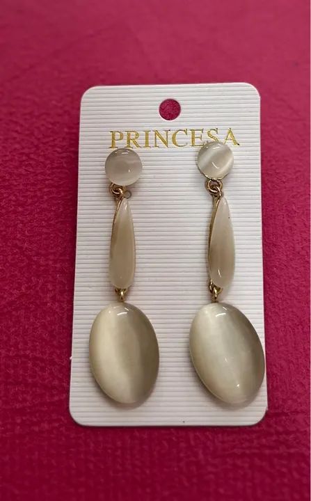 Bijuteria Promoção 10,00  - Foto 5