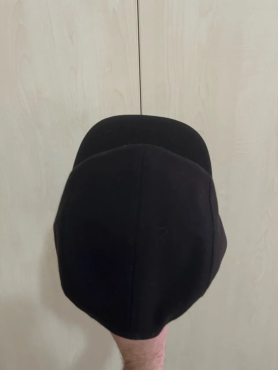 Boné New Era - Foto 4
