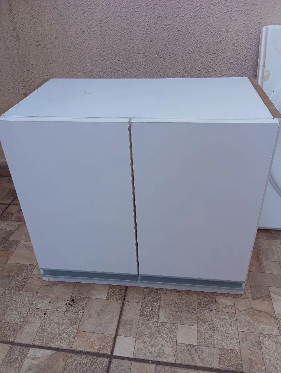 Gabinete e pia de banheiro  - Foto 3