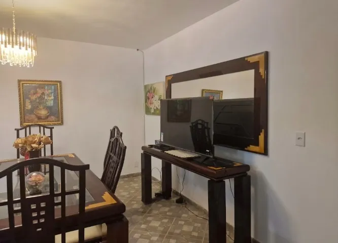 LINDA FAZENDA -ALEGRE ES