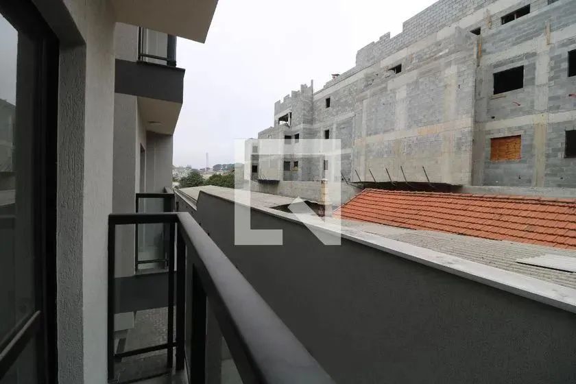 Casa à Venda - Vila Formosa, 2 Quartos, 84 m2 - Foto 8