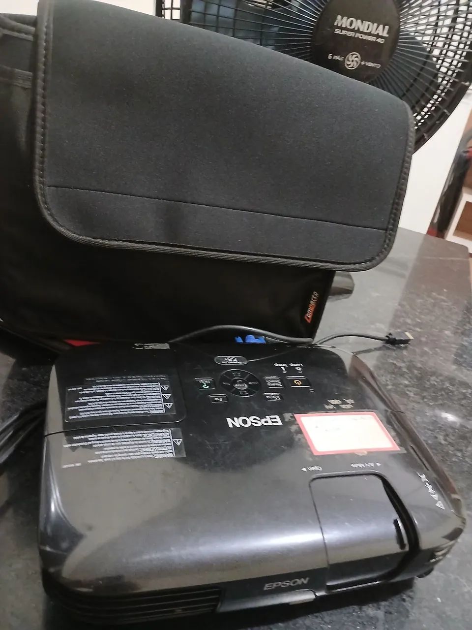 Data show64418734694274120