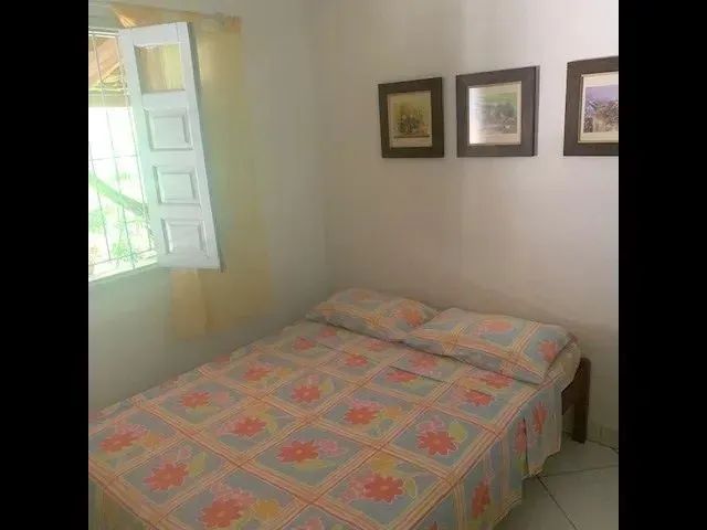 Hotel/Motel/Pousada para aluguel possui 500 metros quadrados com 8 quartos - Foto 3