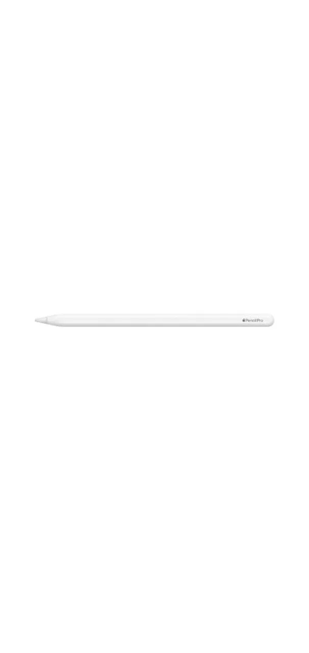 Apple Pencil 2ª Geração - Novo