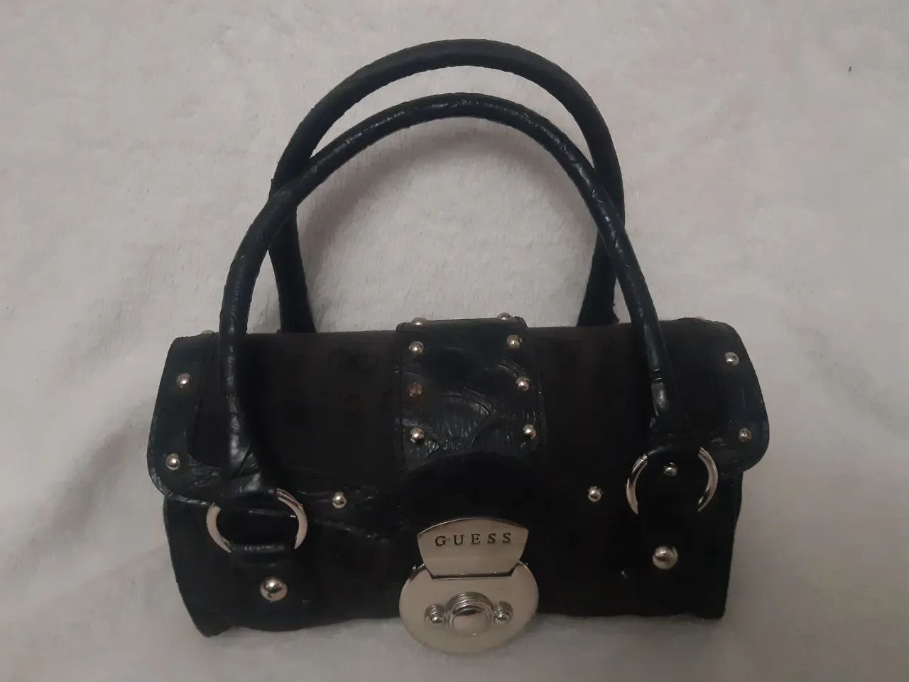 Bolsa Guess - Foto 2