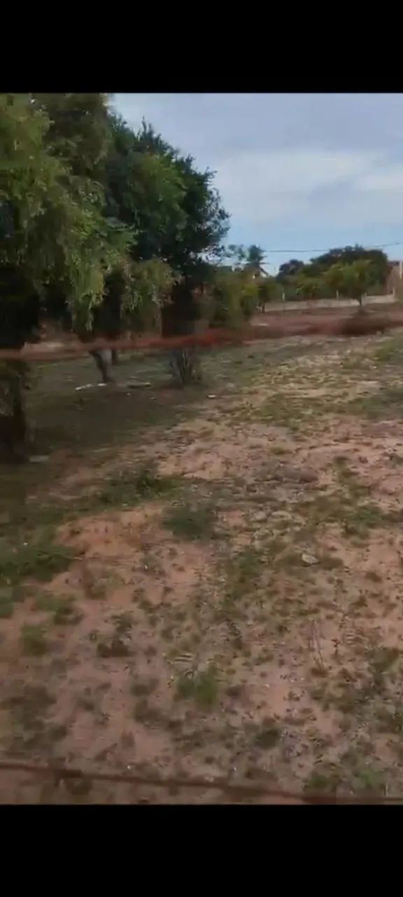 Vendo ou troco  - Foto 2