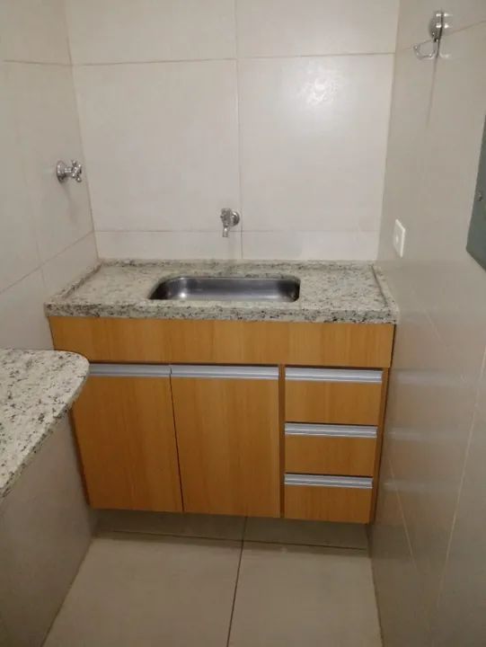 VENDE-SE SALA COMERCIAL MOBILIADA - Foto 13