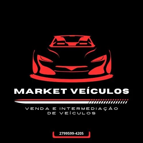 Deixa que eu vendo seu veículo 