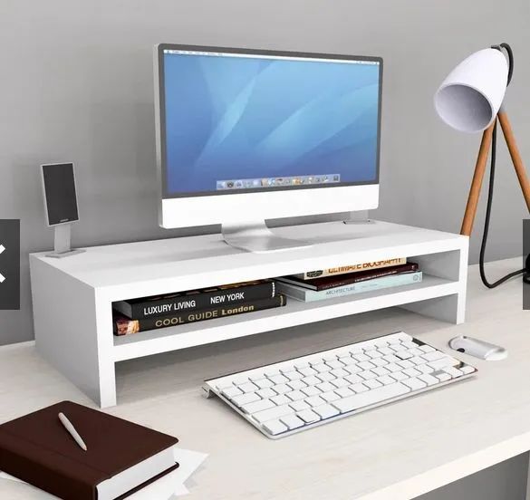 Suporte base para monitor64522277579522125