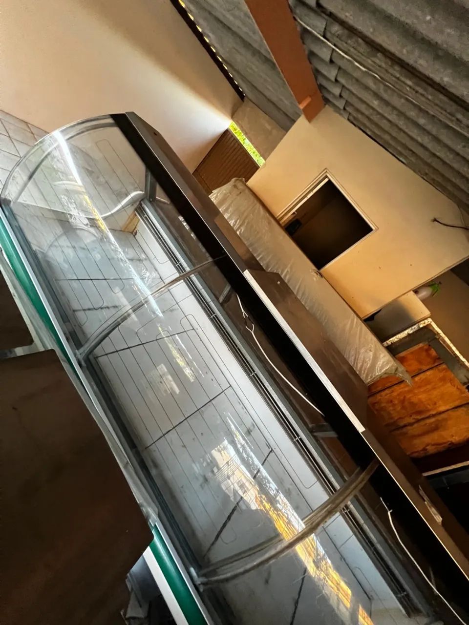 Balcões Refrigerados - Foto 4