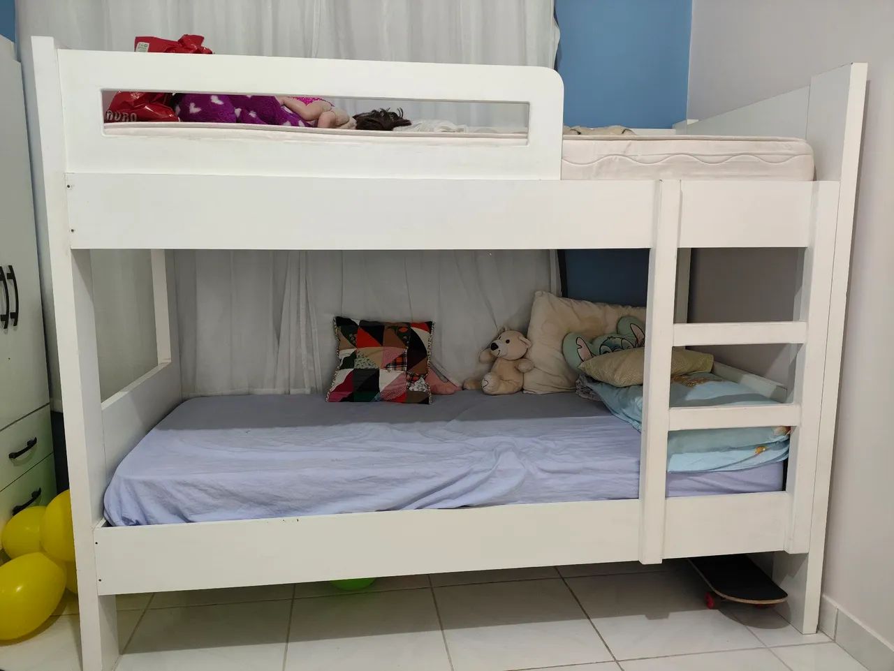 Beliche em MDF  - Foto 2