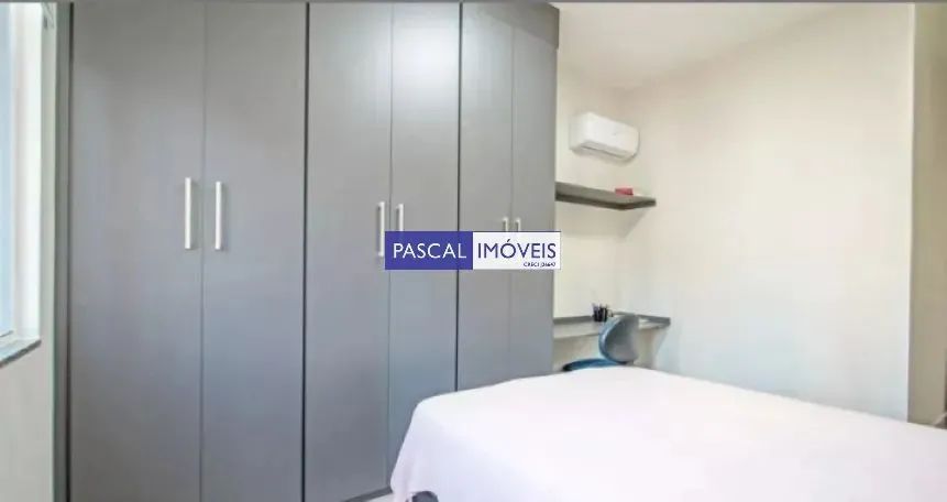 Sobrado Campo Belo 3 Dormitórios 2 vagas - Foto 15