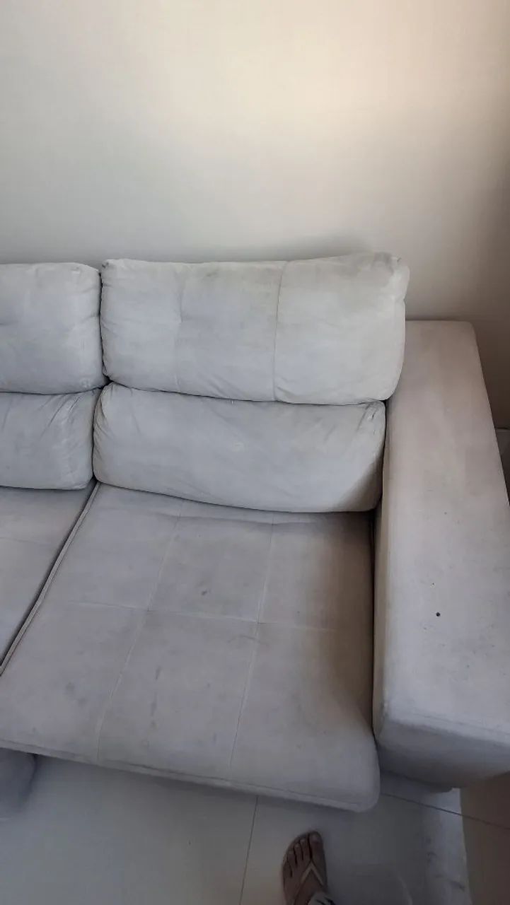 Retractable Sofa64840819284097123