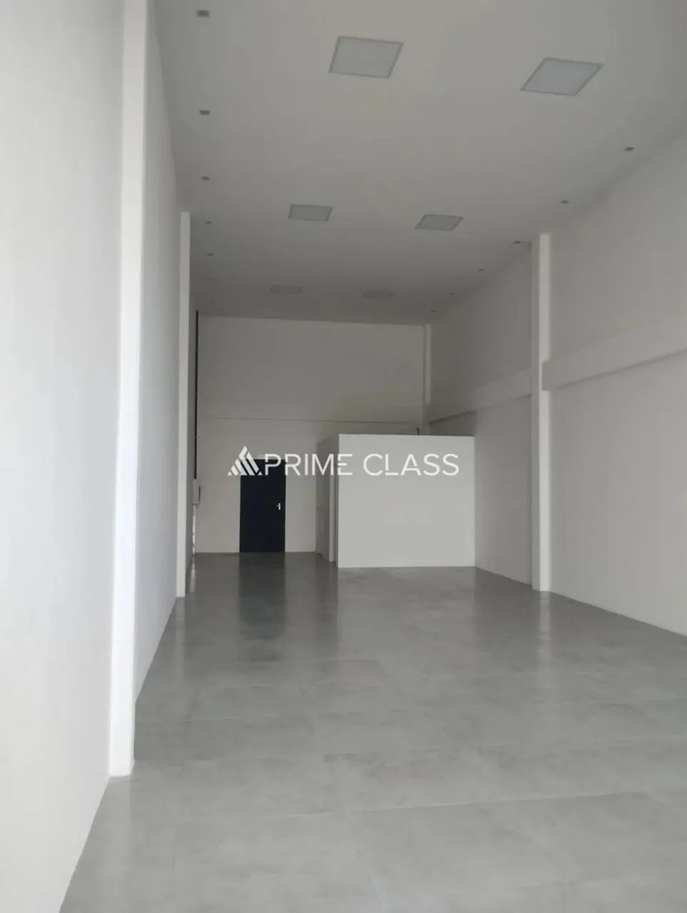 Sala comercial - Bairro Igara, Canoas/ RS - Foto 2