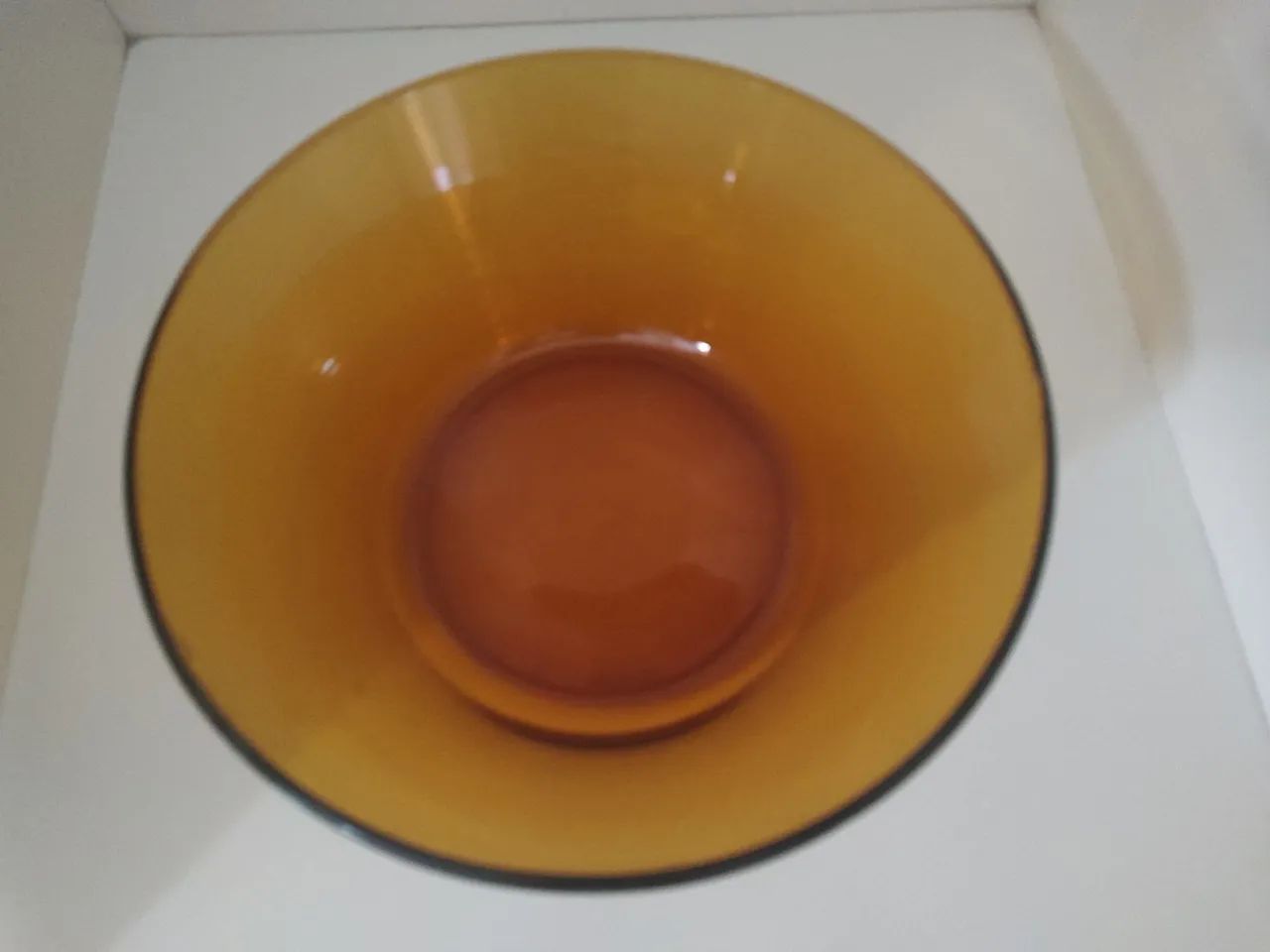 Tigela Duralex redonda  - Foto 2