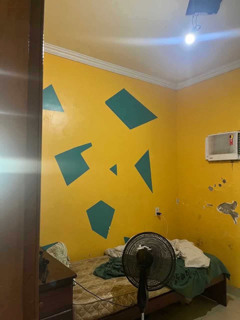 Foto - Manaus - Cidade Nova