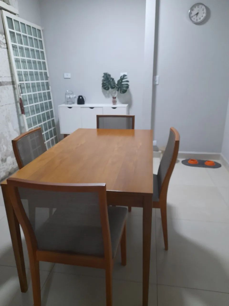 Mesa64311791374593120