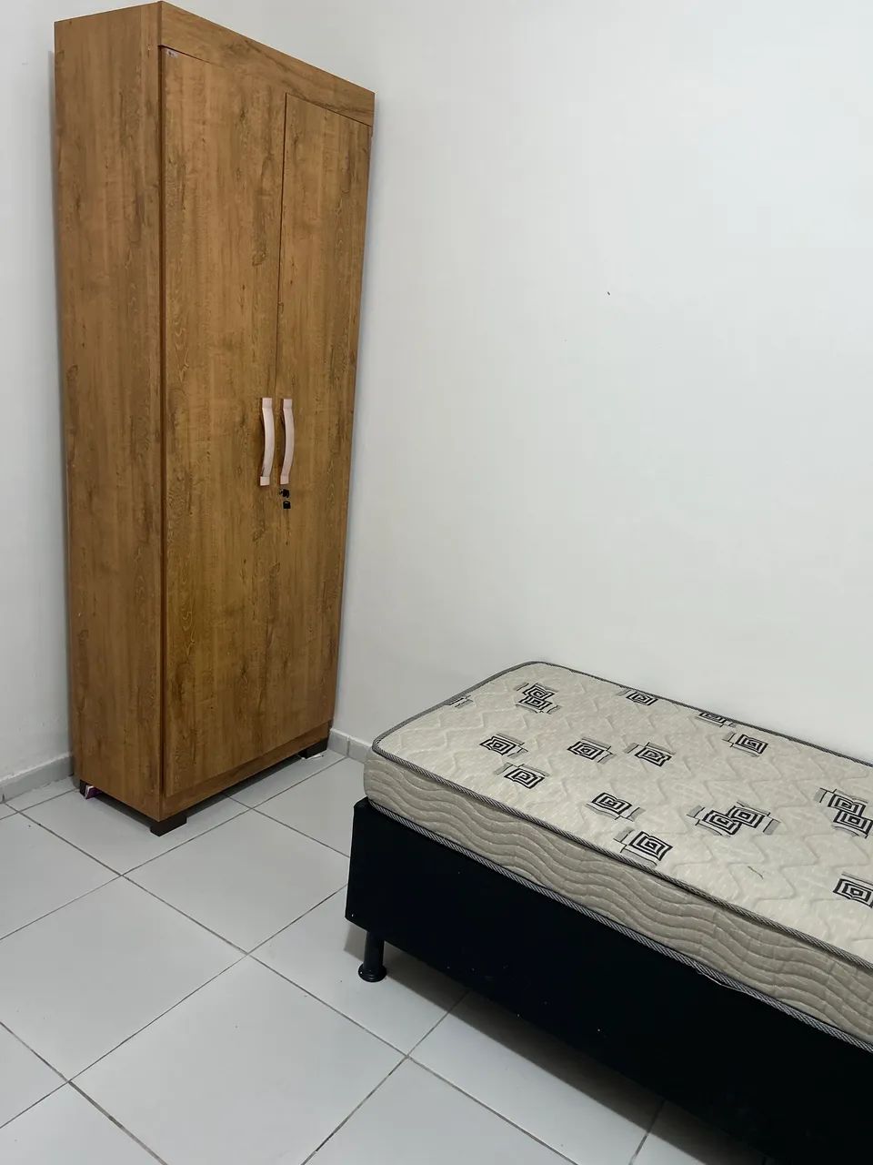 Foto - Natal - Lagoa Nova