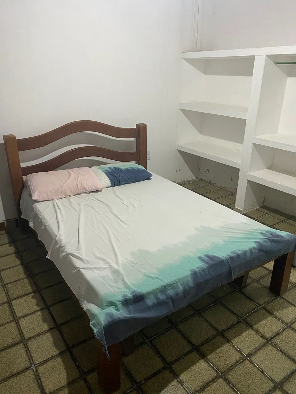 Alugo casa pra temporada  - Foto 12