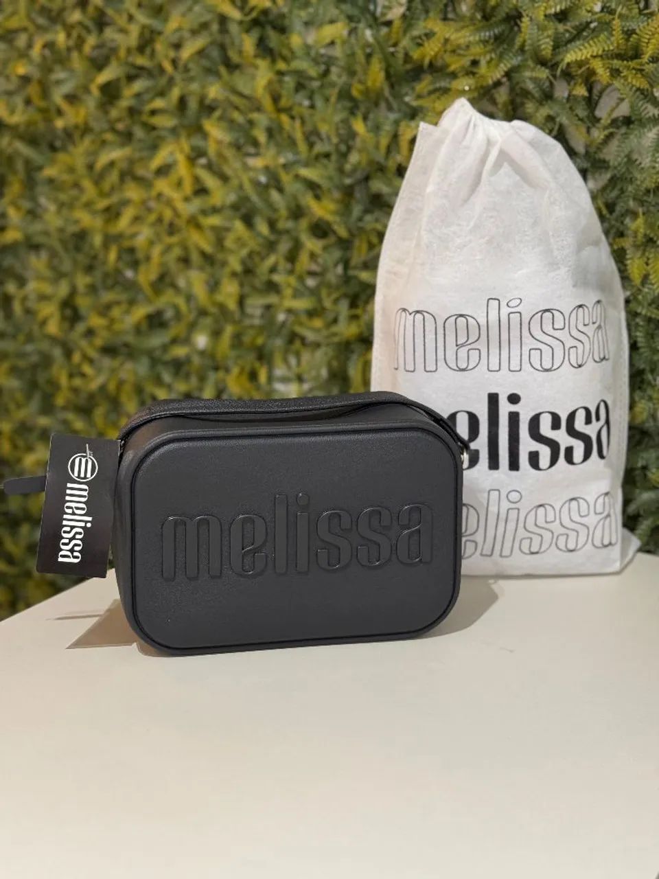 Bolsa silicone  - Foto 2