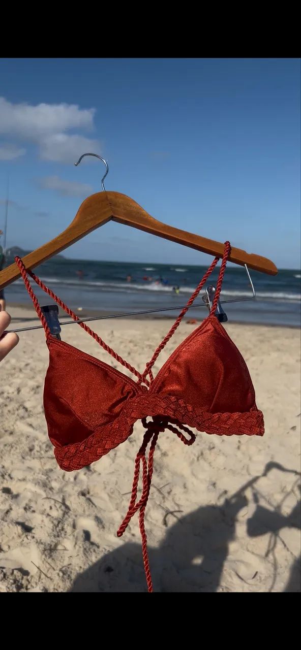 Biquíni  - Foto 2