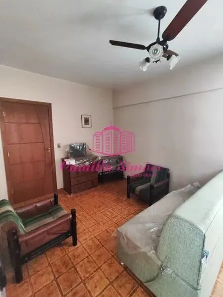 Apartamento venda- 02 quartos no Centro - Guarapari - ES - Foto 2