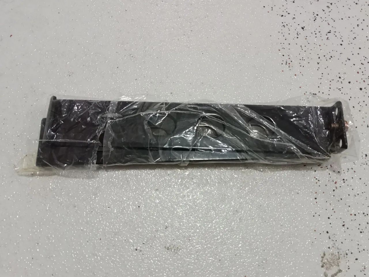 Suporte Fixo Airon para Monitor LCD de 26 até 32 Aolegadas  - Foto 5