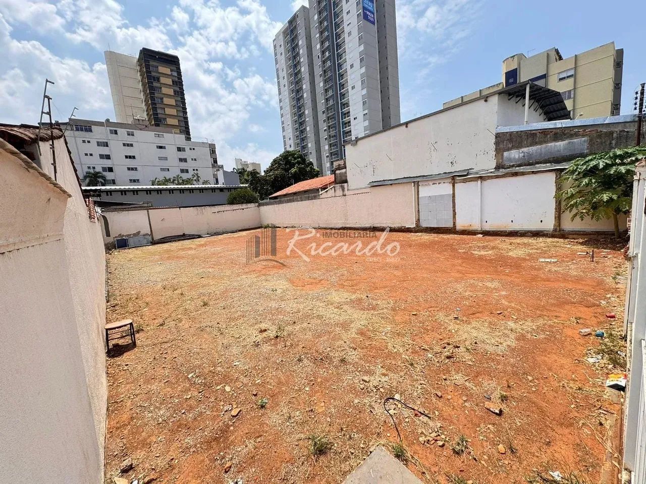 Terreno à venda, Setor Aeroporto, Goiânia, GO - Foto 3