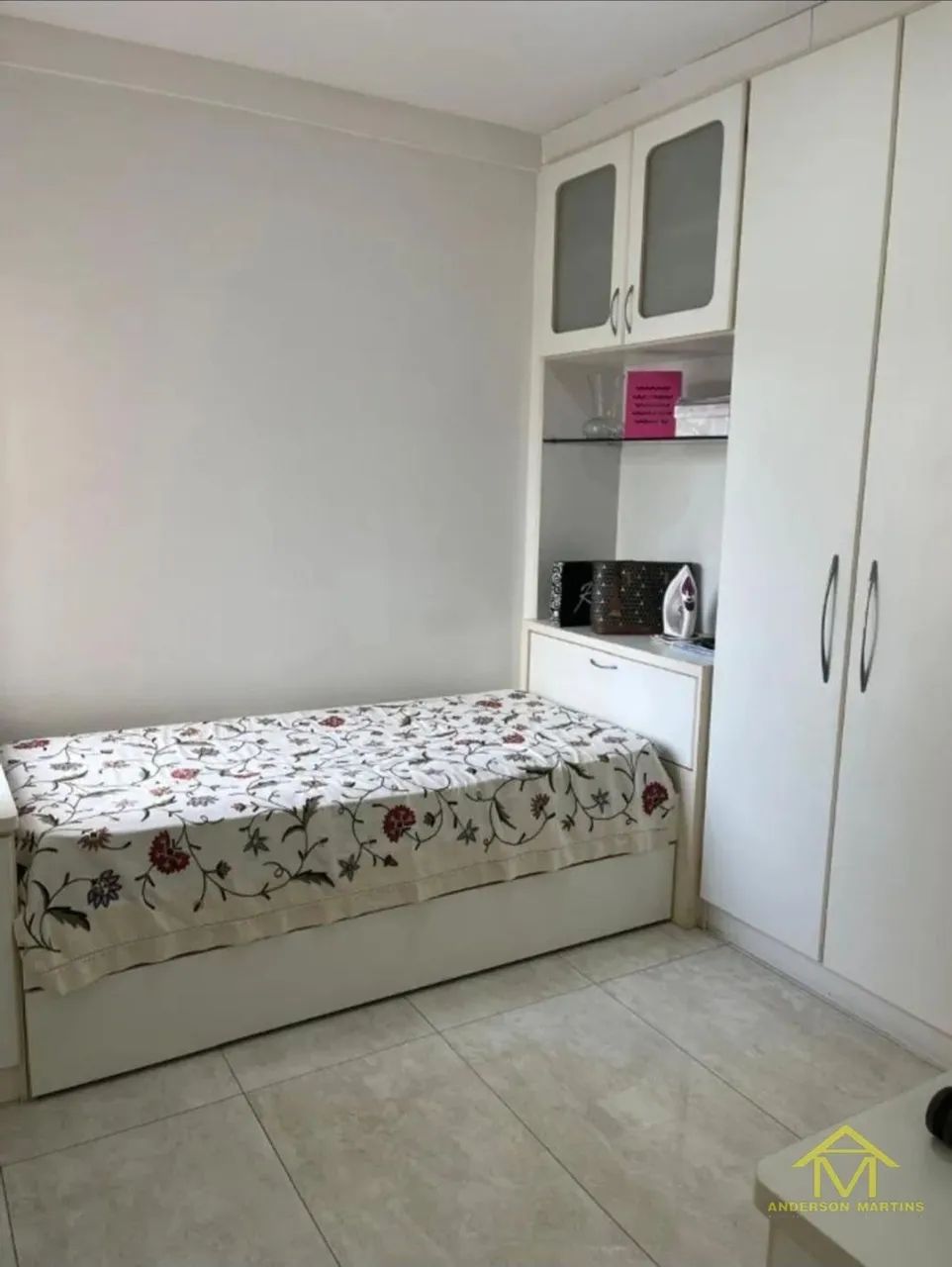 Apartamento em Itapuã - Vila Velha, ES - Foto 5