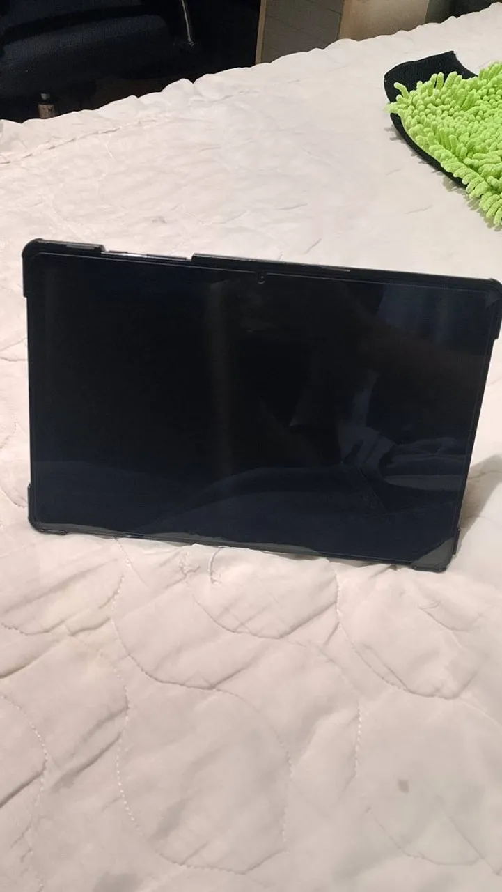 Tablet Galaxy Tab A9 plus 5 G 10 polegadas