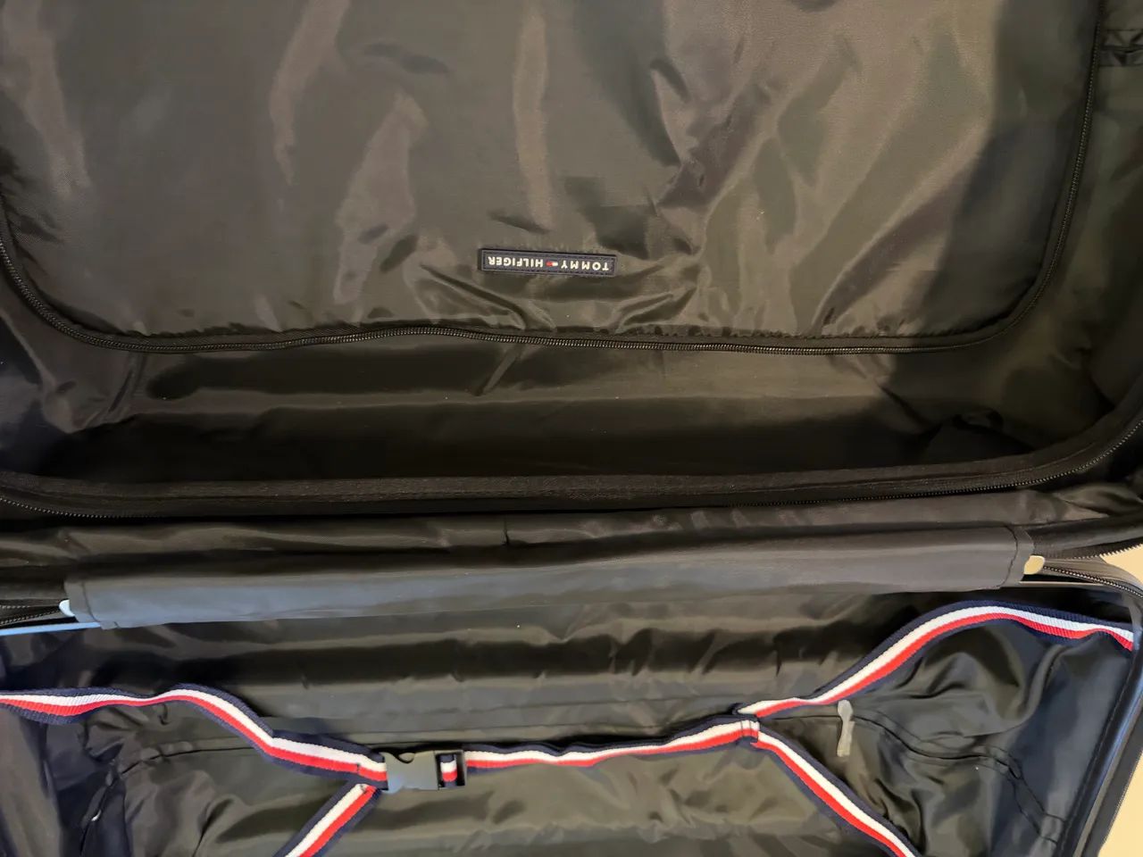 Mala 23kg Tommy Hilfiger - Foto 3