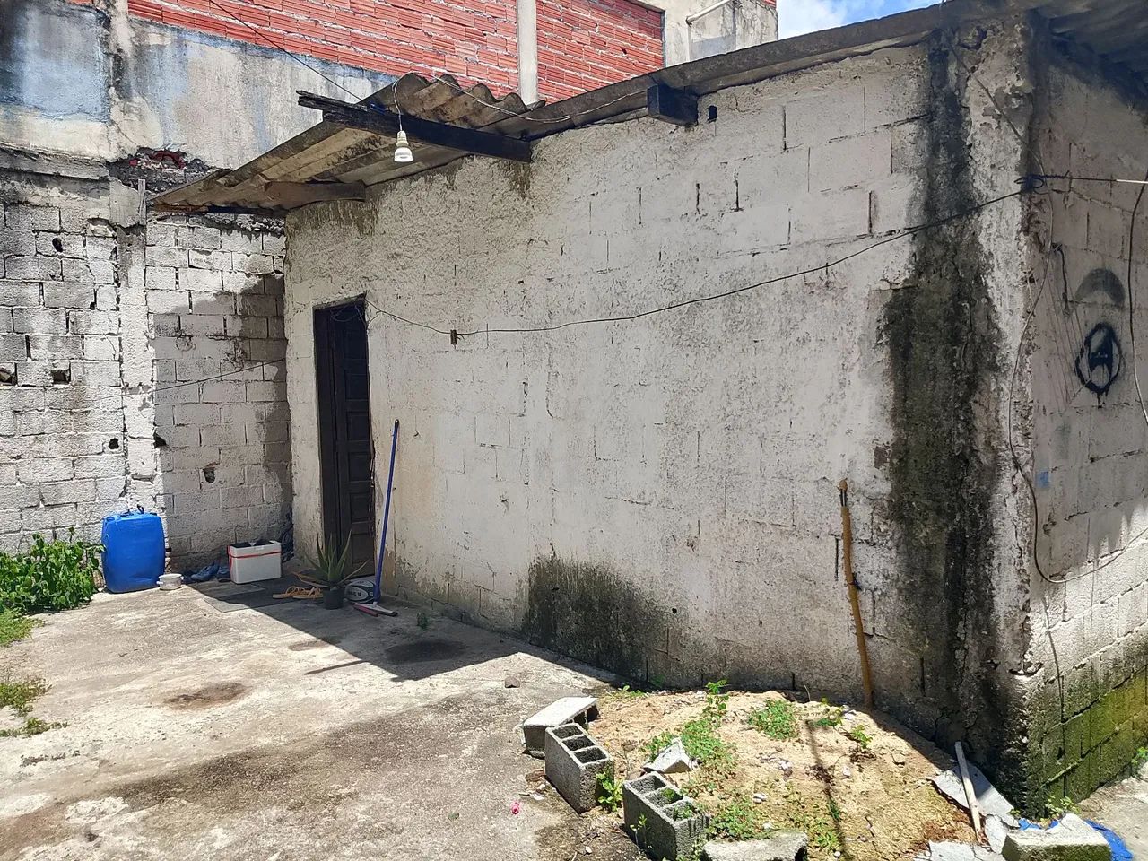 Foto - São Paulo - Vila do Sol