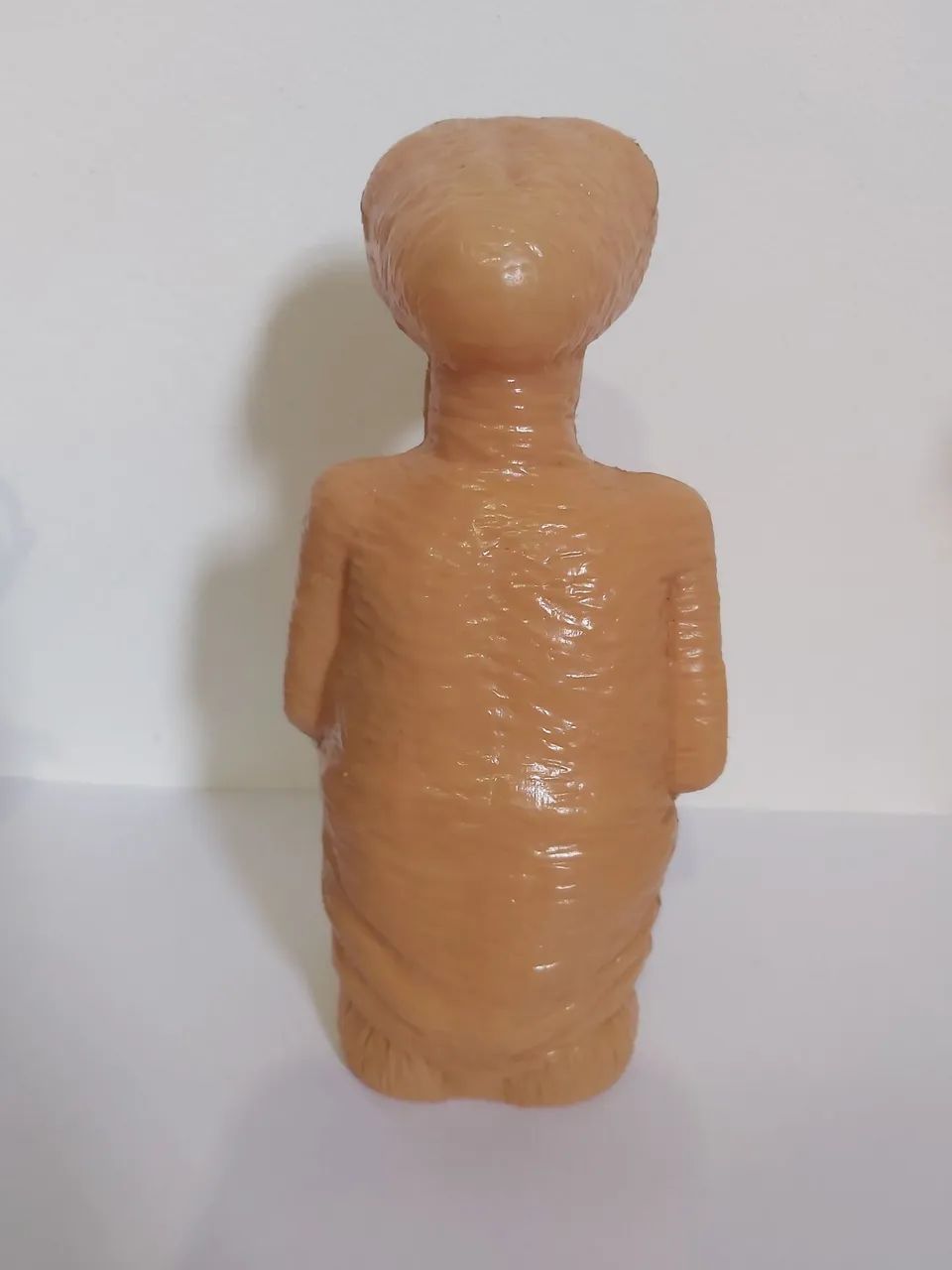 E.T. - Boneco Colecionável - Foto 2
