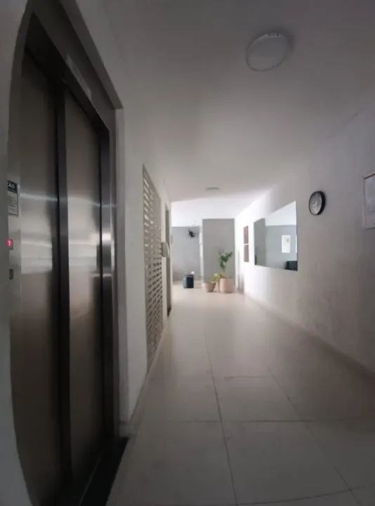 Excelente apto para venda- Boa Viagem- 3 Quartos. N - Foto 7