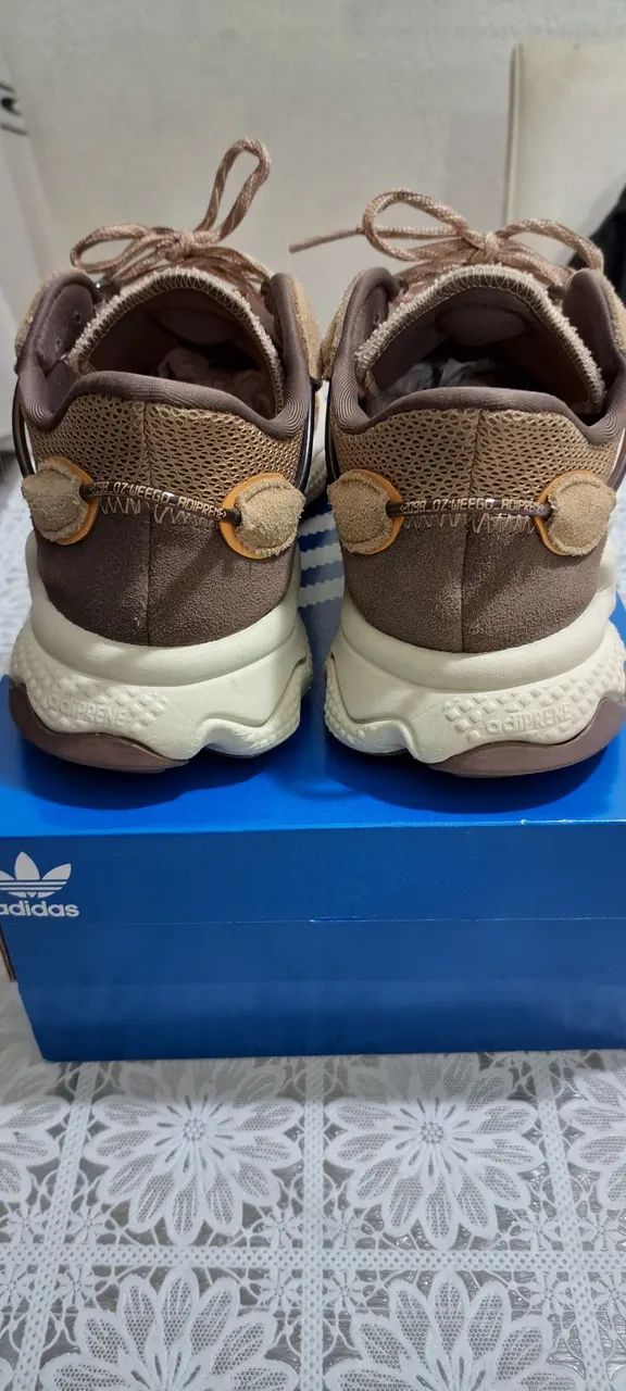 Tênis Adidas Originals - Foto 2