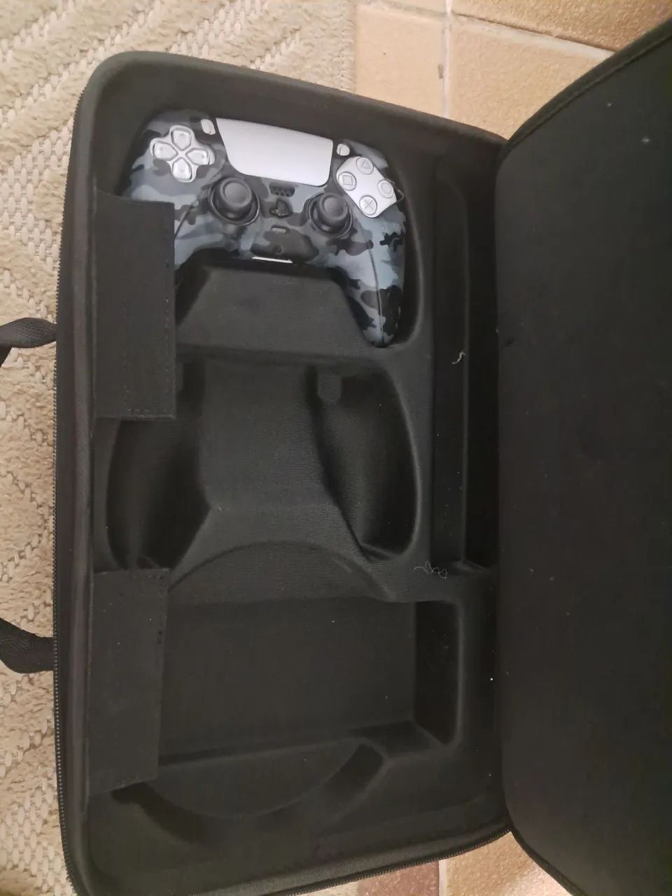 Playstation 5 - Foto 5