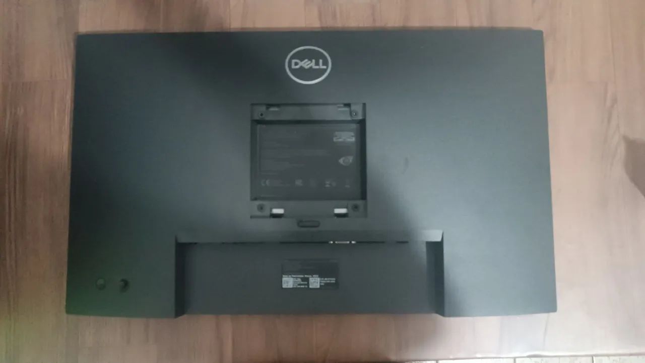 Monitor Dell - Foto 2