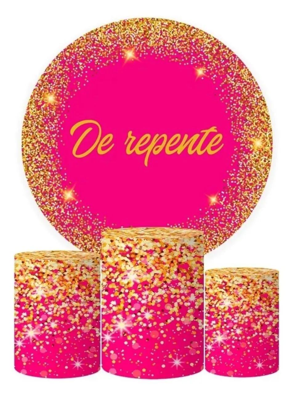 Desapego de decoração  - Foto 2