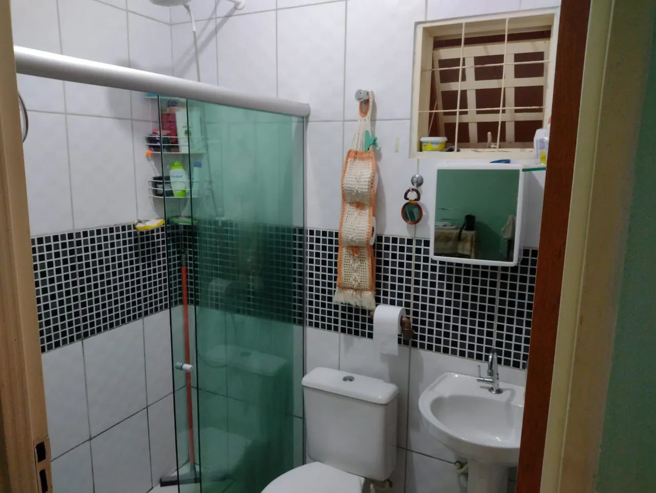 Vendo ágio 50 mil  - Foto 3