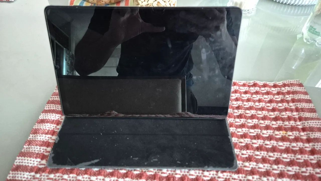 TABLET S6 LITE64317477293186122