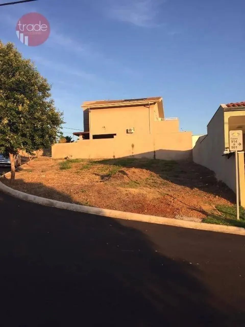 Terreno à venda, 295 m² por R$ 300.000,00 - Bonfim Paulista - Ribeirão Preto/SP - Foto 7