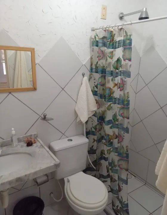 Casa em Uruaú - Temporada Carnaval - Foto 12