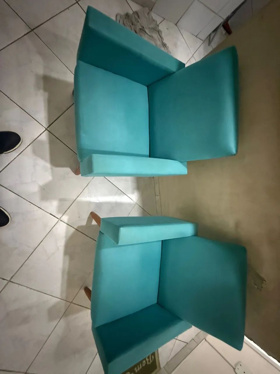 Poltronas 64520796963202122